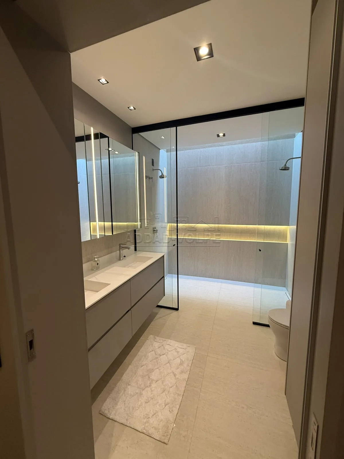 Comprar Casa / Condom&iacute;nio em Bauru R$ 3.200.000,00 - Foto 17