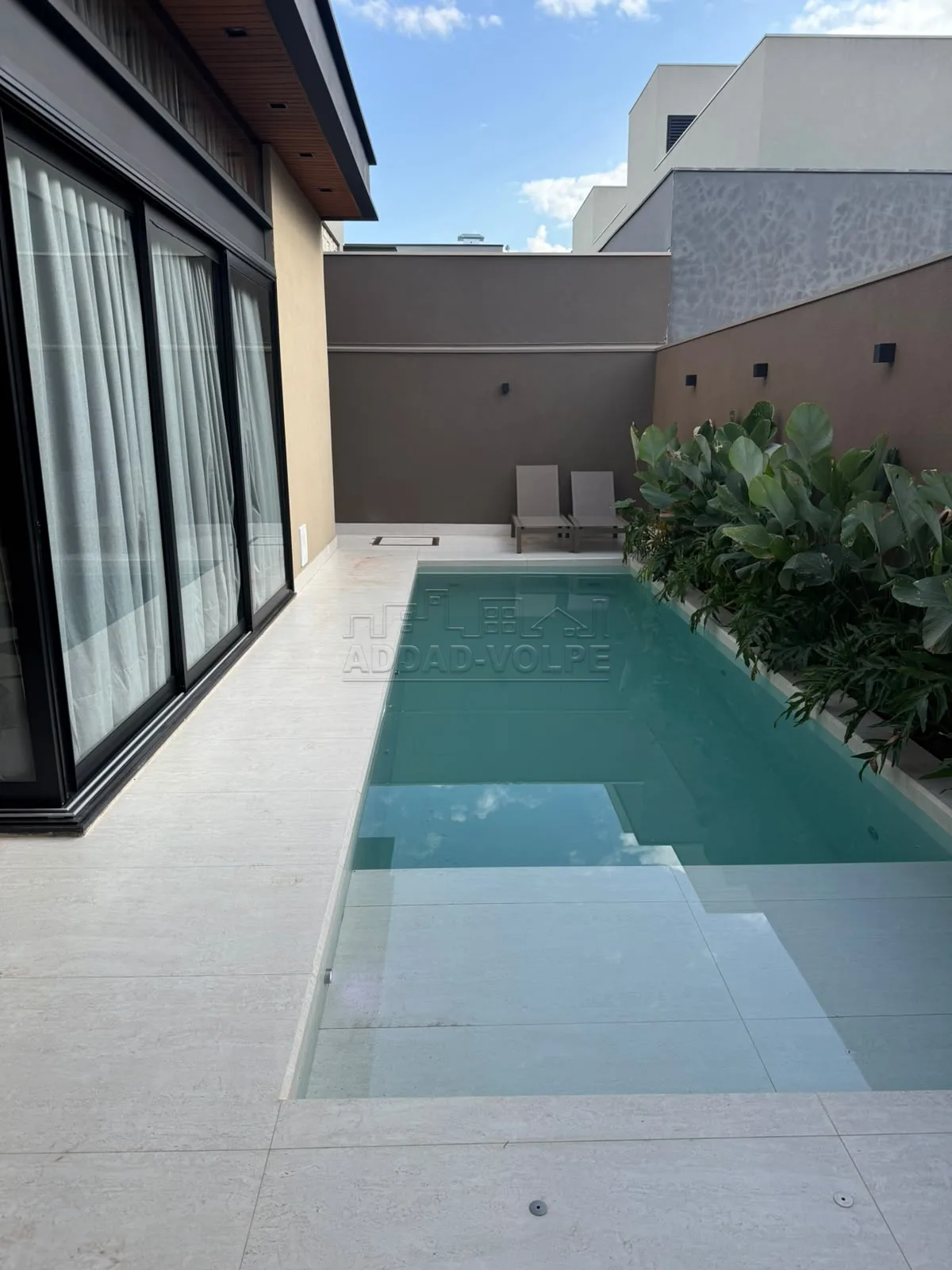 Comprar Casa / Condom&iacute;nio em Bauru R$ 3.200.000,00 - Foto 19