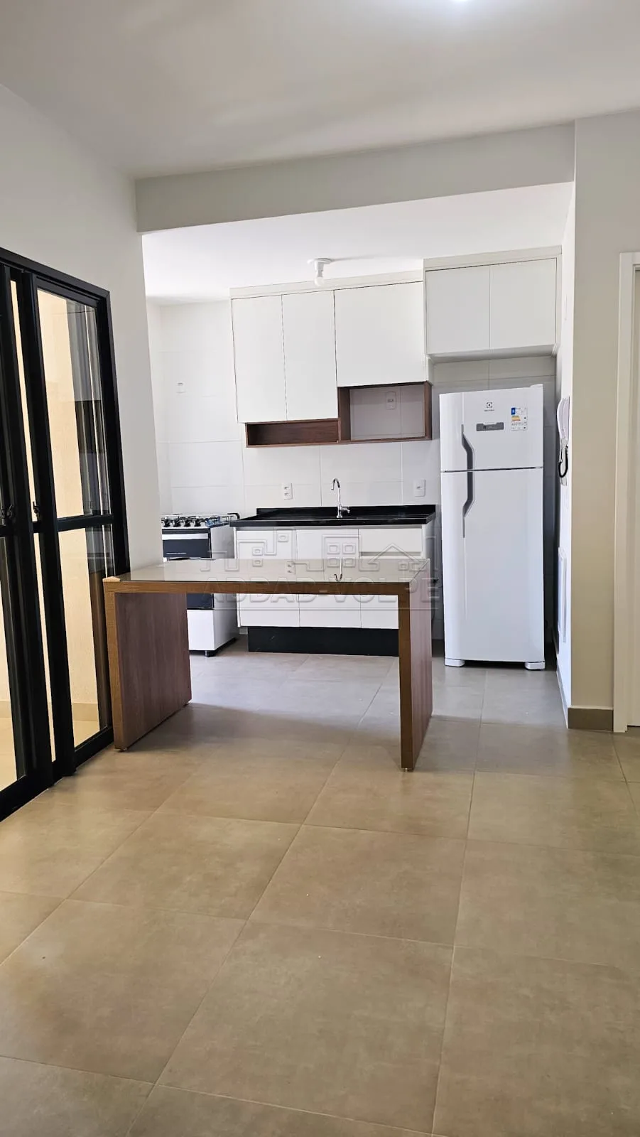 Alugar Apartamento / Padr&atilde;o em Bauru R$ 3.800,00 - Foto 1