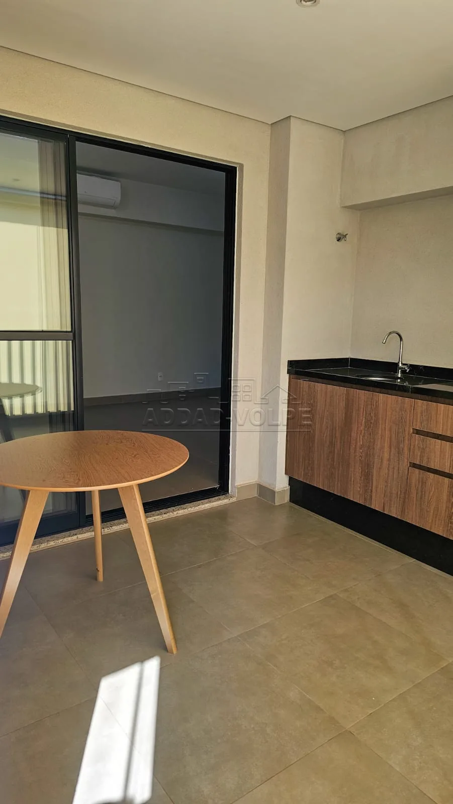 Alugar Apartamento / Padr&atilde;o em Bauru R$ 3.800,00 - Foto 14