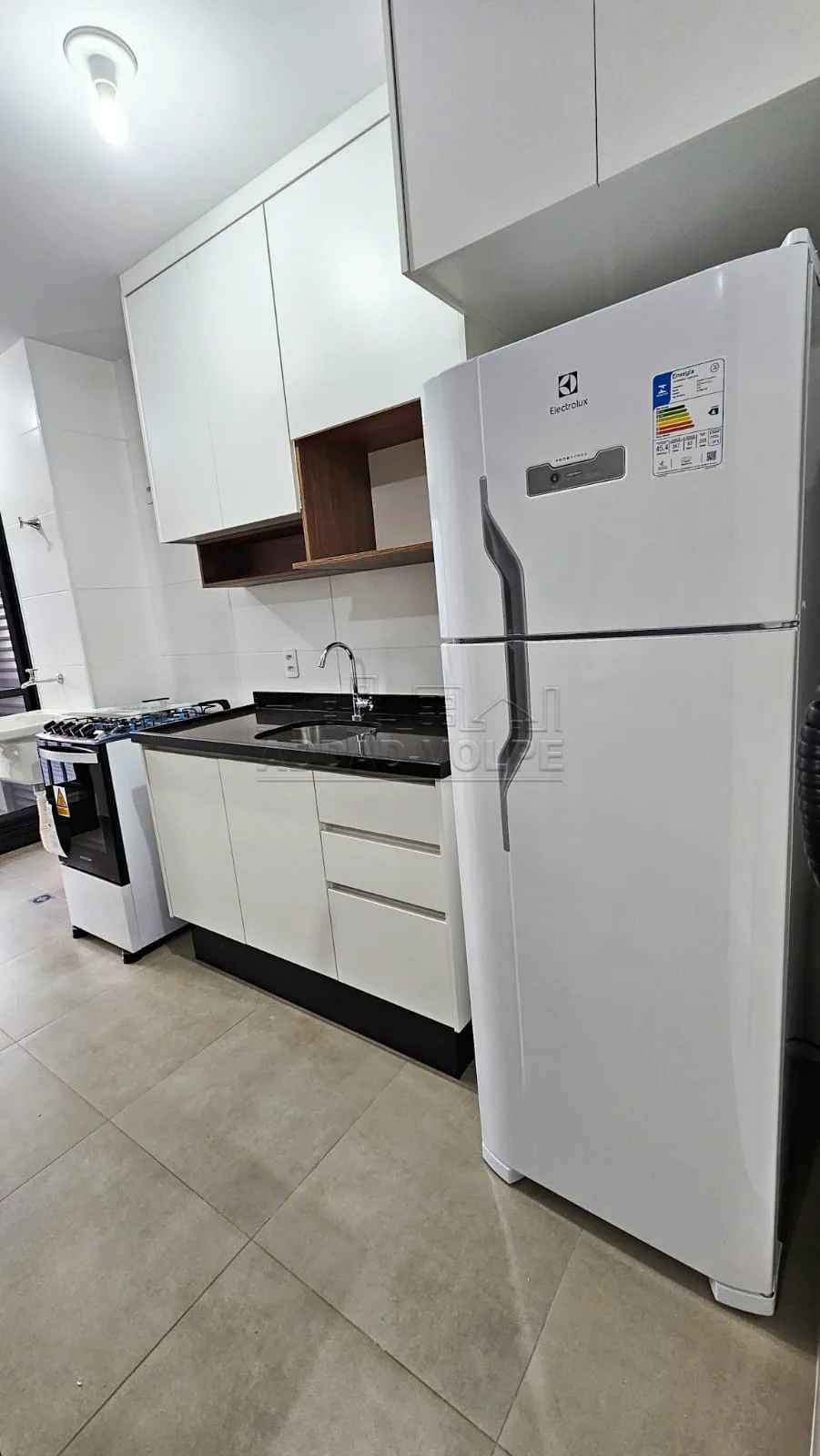 Alugar Apartamento / Padr&atilde;o em Bauru R$ 3.800,00 - Foto 2