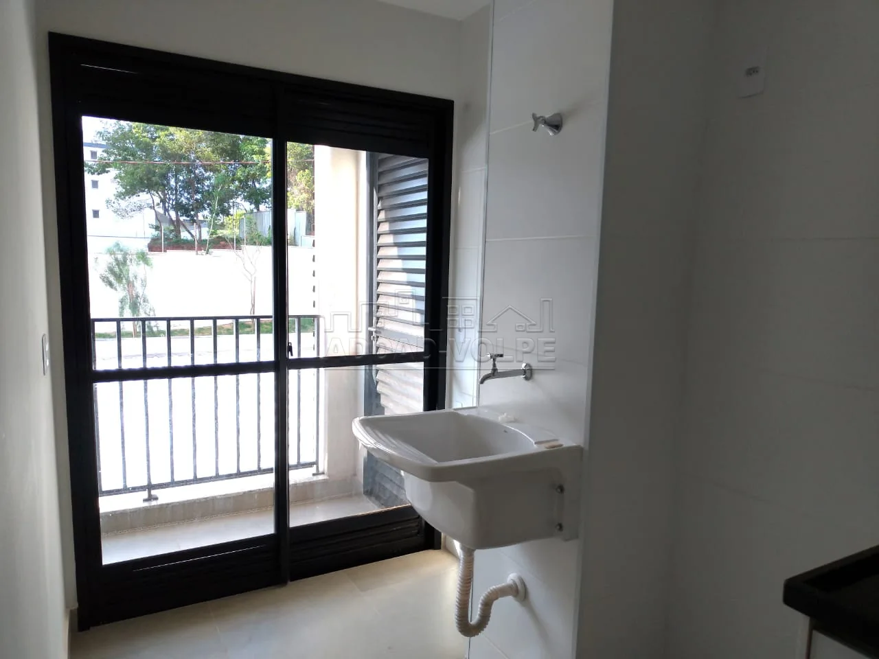 Alugar Apartamento / Padr&atilde;o em Bauru R$ 3.800,00 - Foto 3