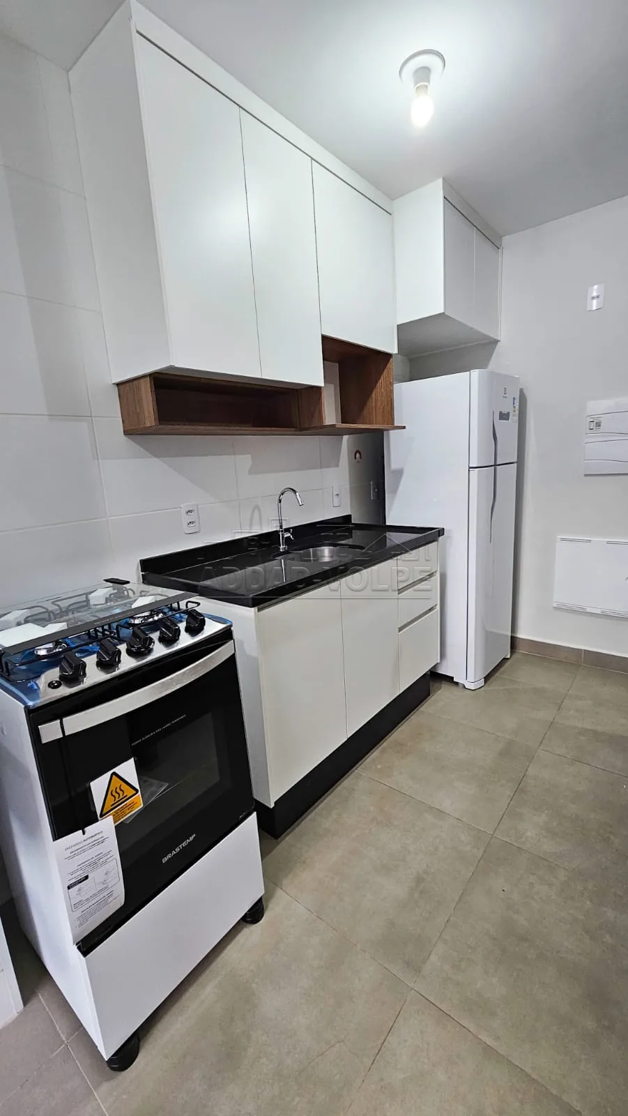 Alugar Apartamento / Padr&atilde;o em Bauru R$ 3.800,00 - Foto 4