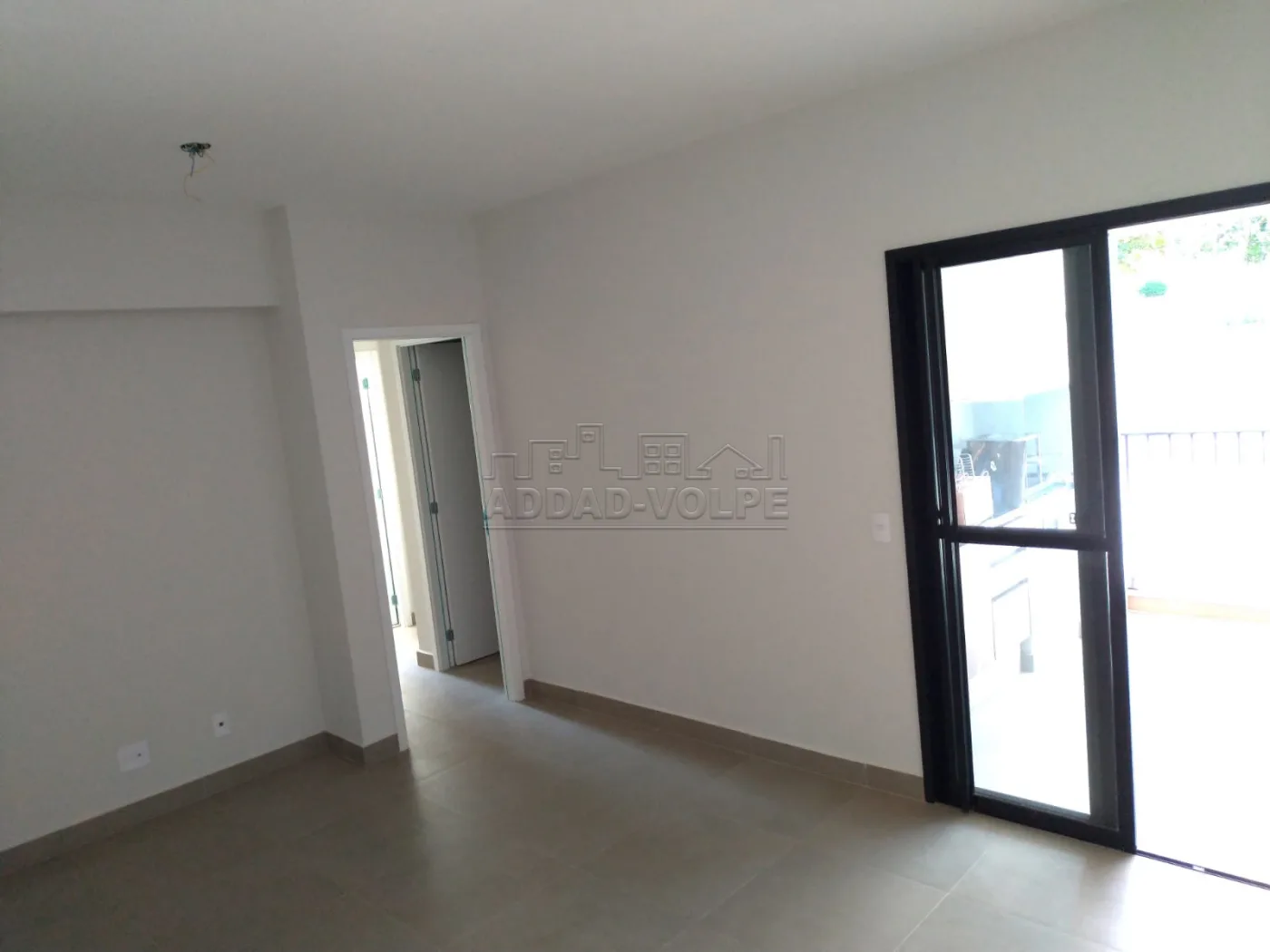 Alugar Apartamento / Padr&atilde;o em Bauru R$ 3.800,00 - Foto 5