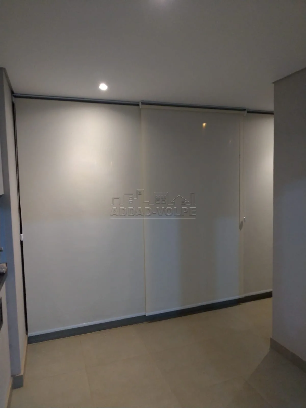 Alugar Apartamento / Padr&atilde;o em Bauru R$ 3.800,00 - Foto 6