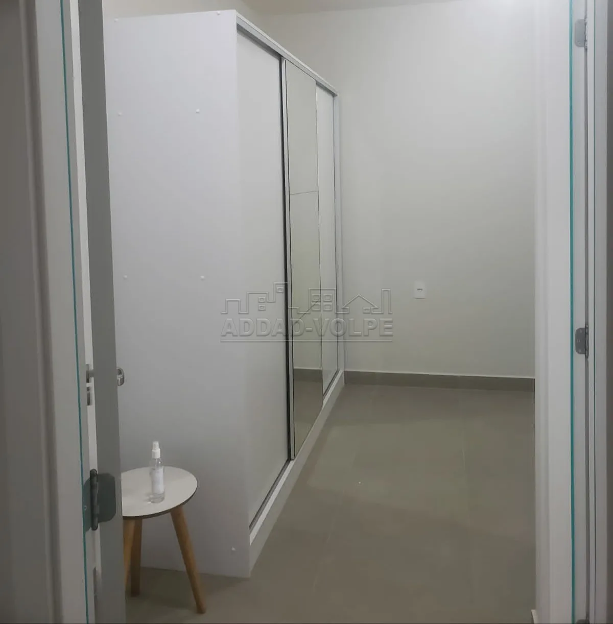 Alugar Apartamento / Padr&atilde;o em Bauru R$ 3.800,00 - Foto 7