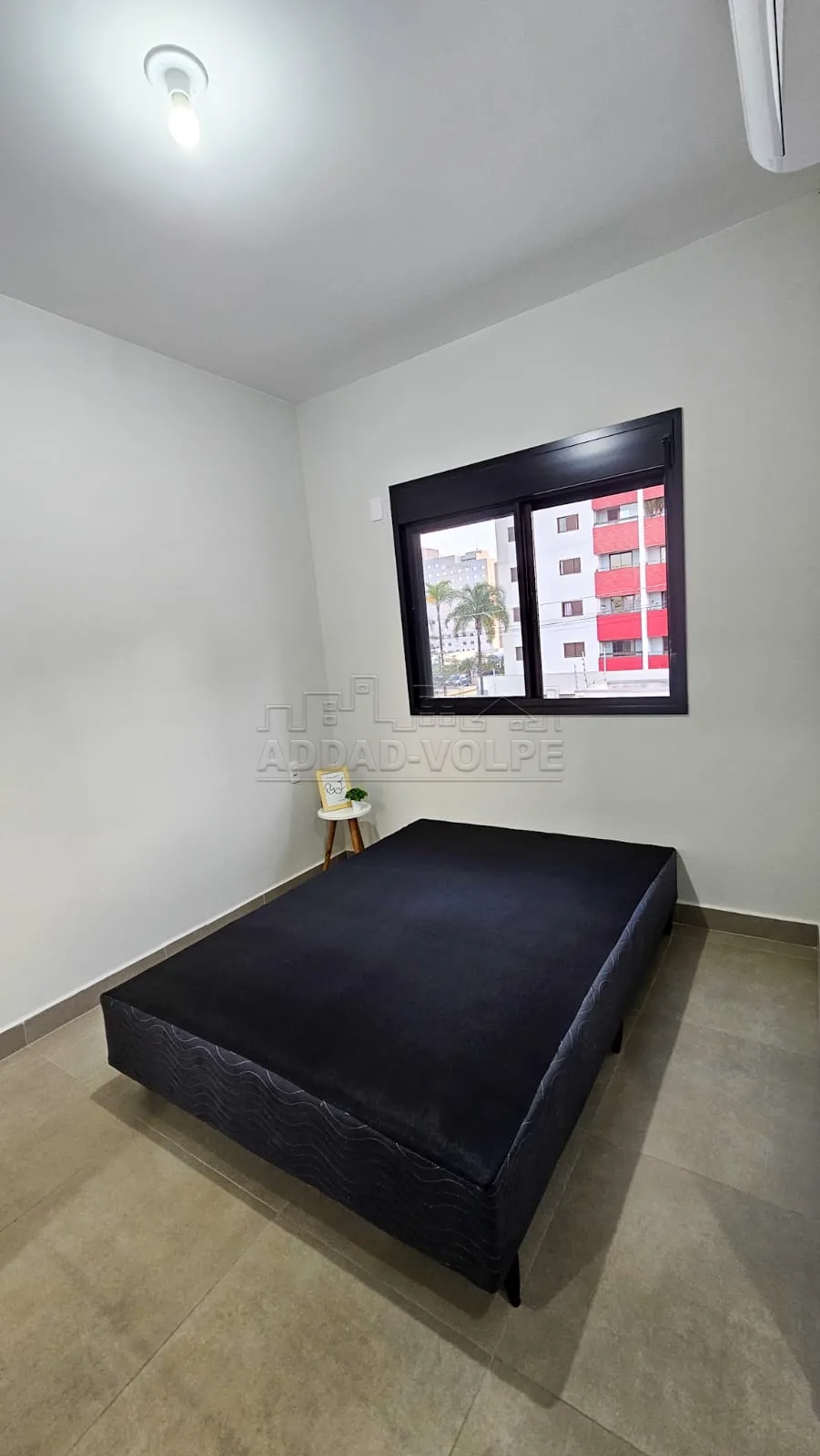 Alugar Apartamento / Padr&atilde;o em Bauru R$ 3.800,00 - Foto 8