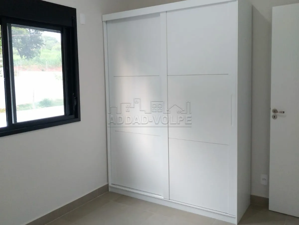 Alugar Apartamento / Padr&atilde;o em Bauru R$ 3.800,00 - Foto 9