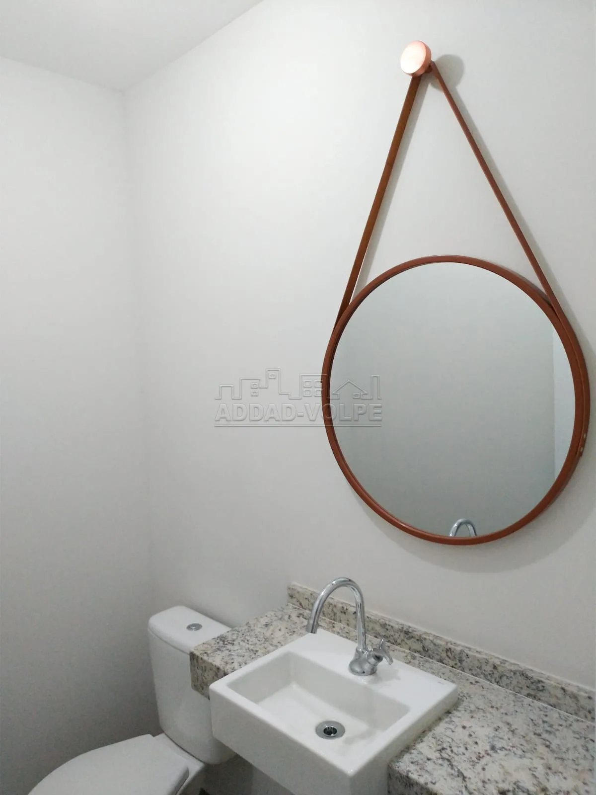 Alugar Apartamento / Padr&atilde;o em Bauru R$ 3.800,00 - Foto 10