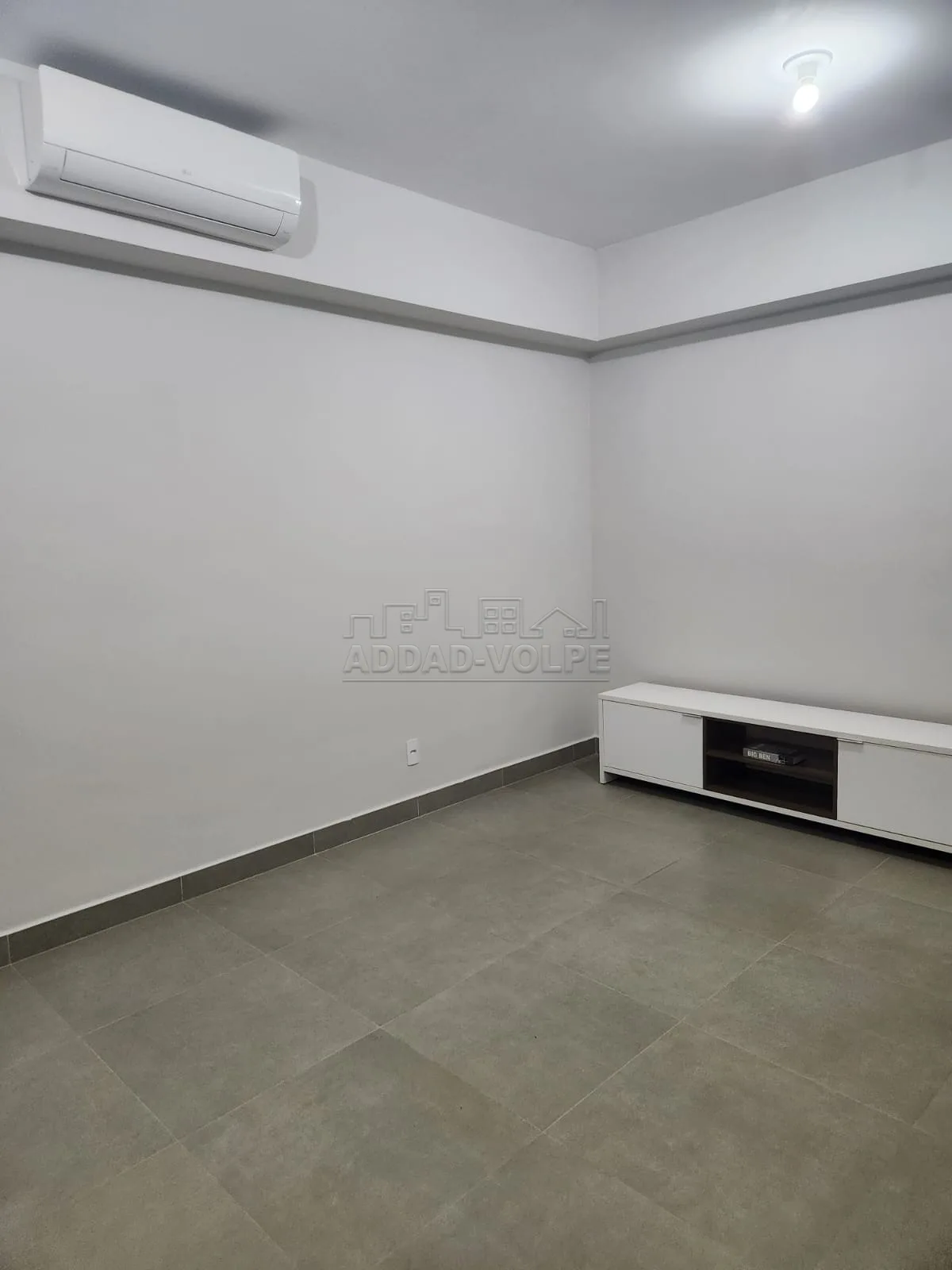 Alugar Apartamento / Padr&atilde;o em Bauru R$ 3.800,00 - Foto 11