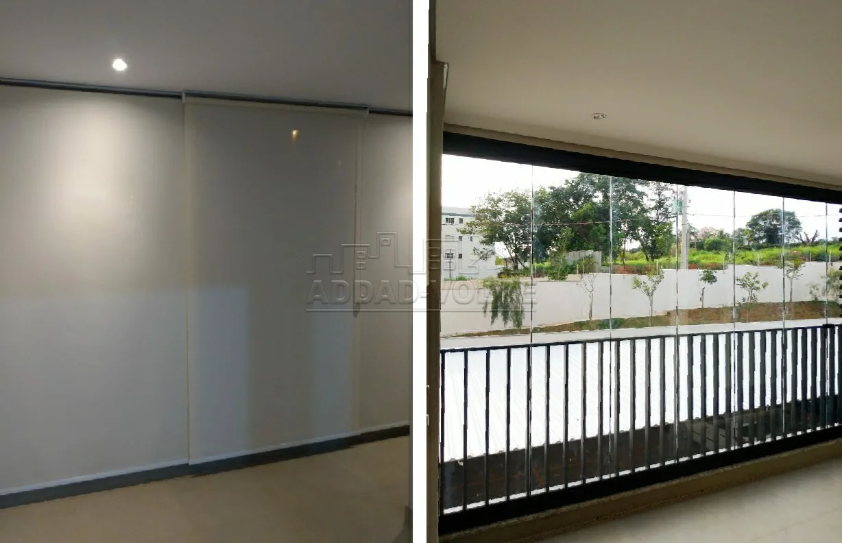 Alugar Apartamento / Padr&atilde;o em Bauru R$ 3.800,00 - Foto 12