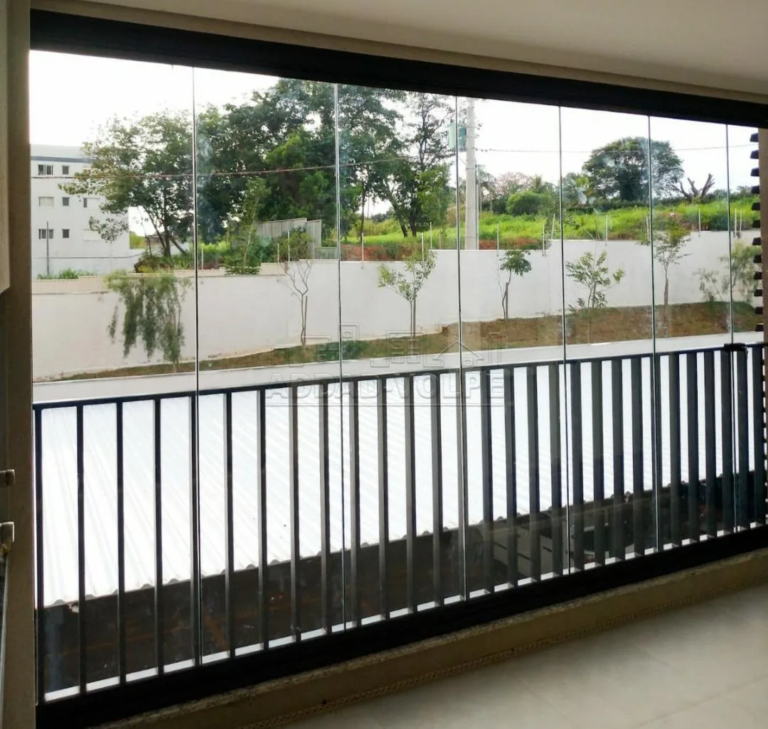 Alugar Apartamento / Padr&atilde;o em Bauru R$ 3.800,00 - Foto 13