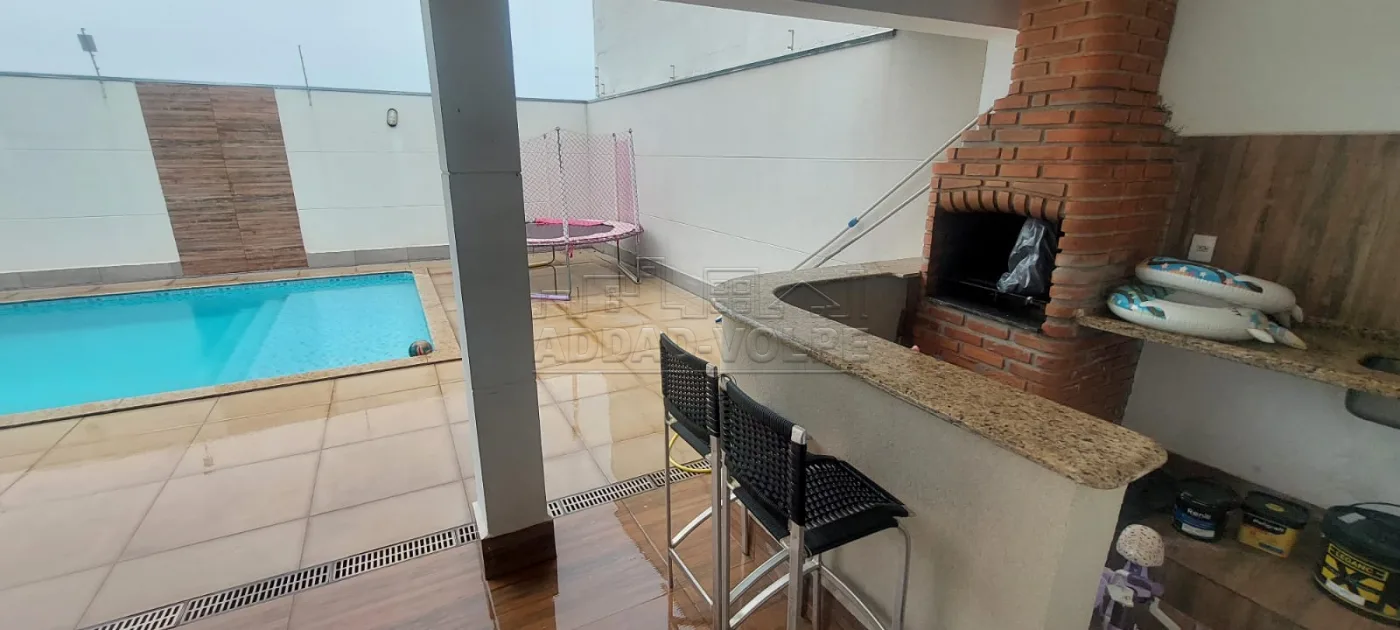 Comprar Casa / Sobrado em Bauru R$ 1.300.000,00 - Foto 6