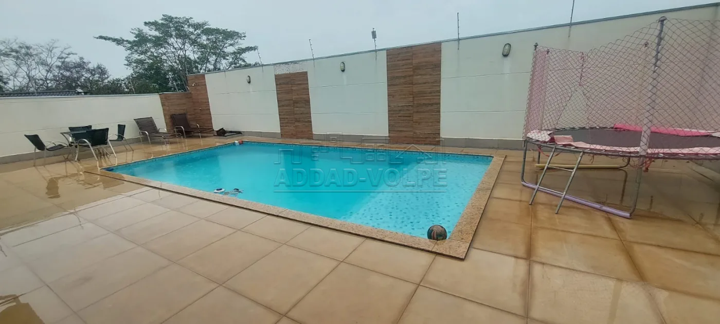 Comprar Casa / Sobrado em Bauru R$ 1.300.000,00 - Foto 7