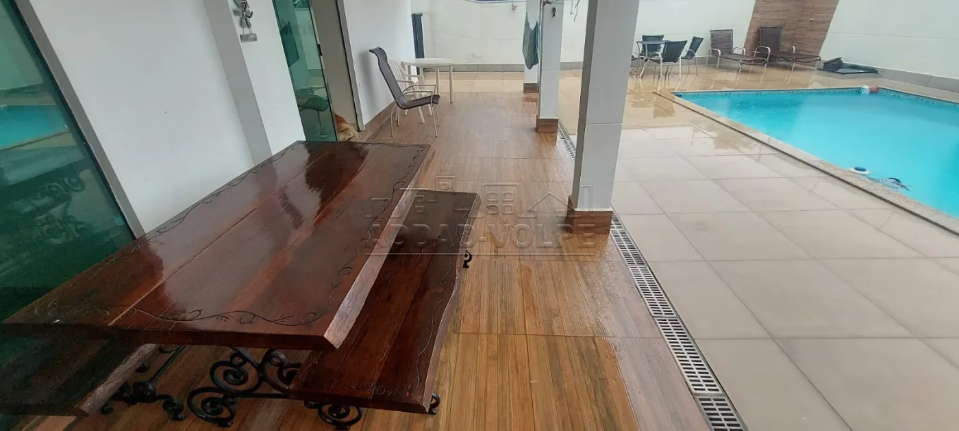 Comprar Casa / Sobrado em Bauru R$ 1.300.000,00 - Foto 8
