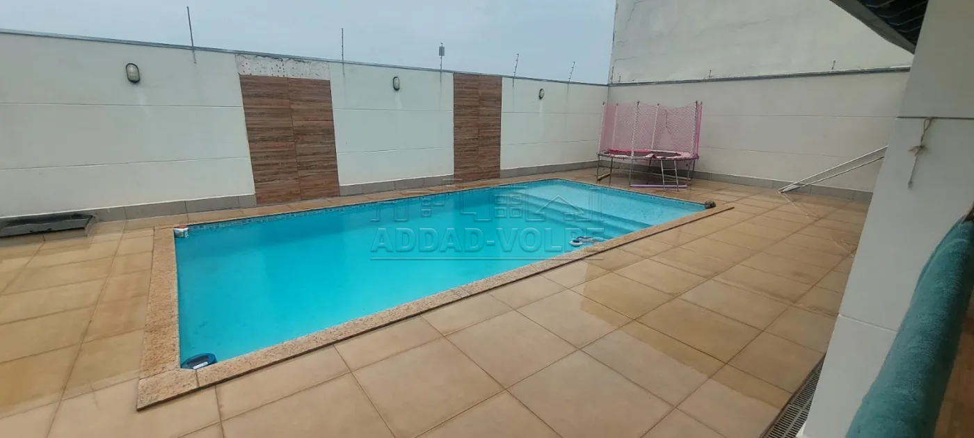Comprar Casa / Sobrado em Bauru R$ 1.300.000,00 - Foto 4