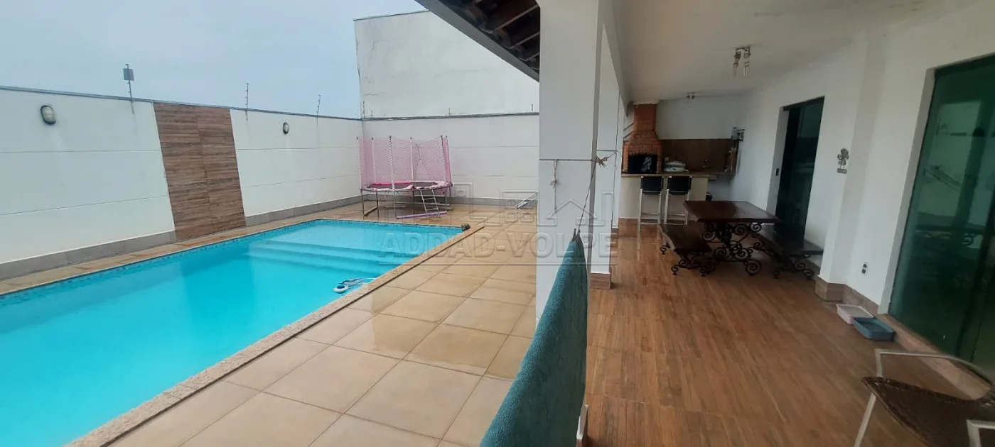 Comprar Casa / Sobrado em Bauru R$ 1.300.000,00 - Foto 5