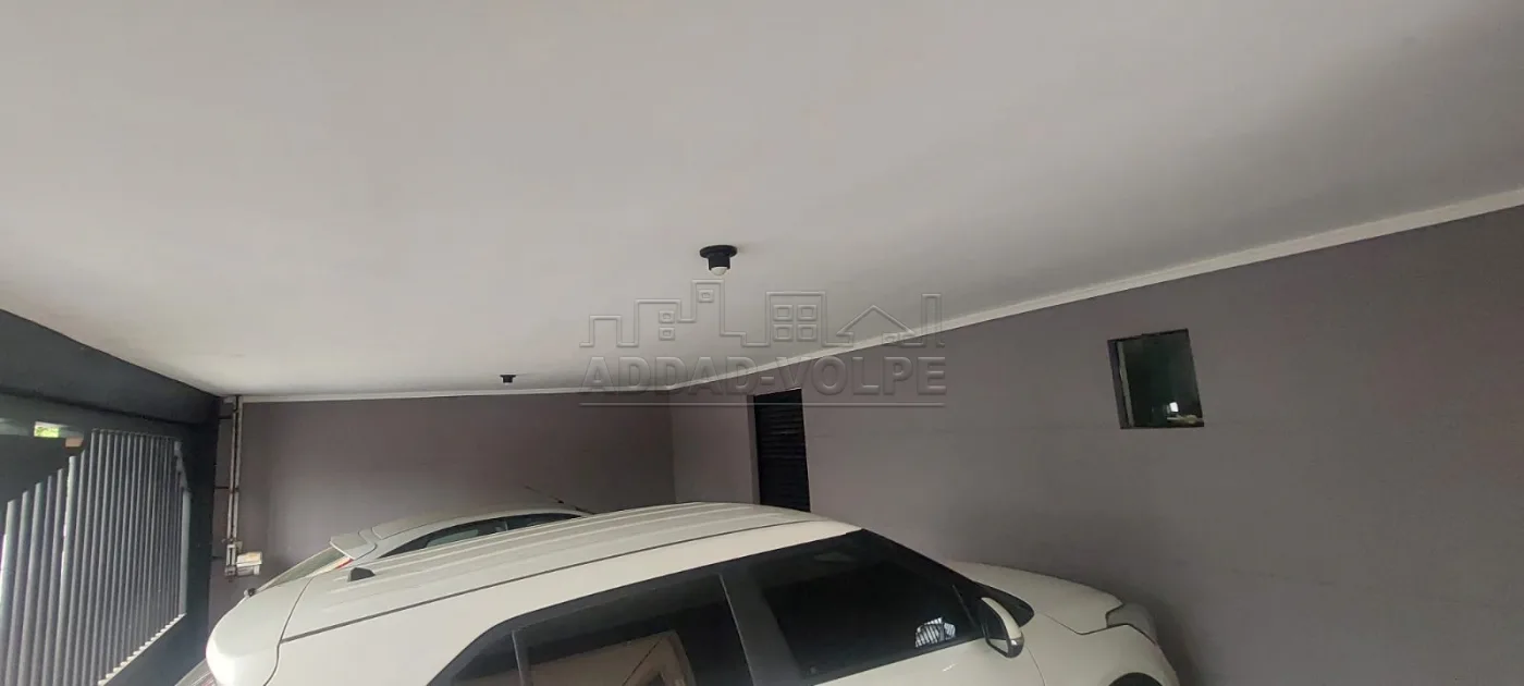 Comprar Casa / Sobrado em Bauru R$ 1.300.000,00 - Foto 2