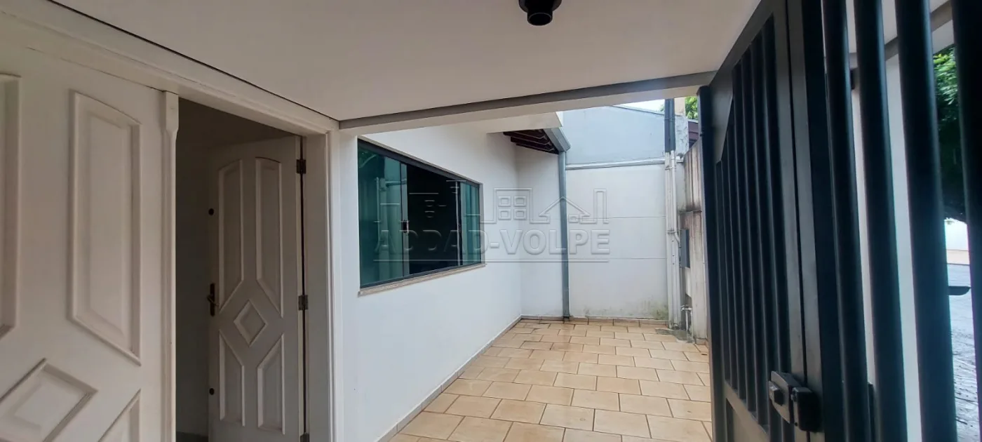 Comprar Casa / Sobrado em Bauru R$ 1.300.000,00 - Foto 1