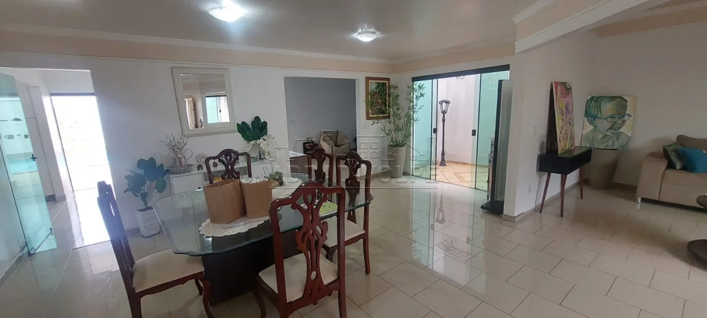 Comprar Casa / Sobrado em Bauru R$ 1.300.000,00 - Foto 14