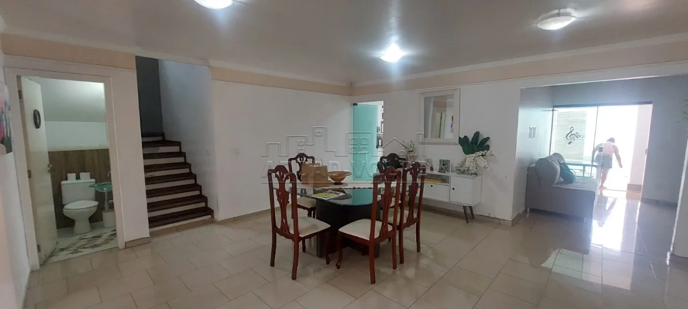 Comprar Casa / Sobrado em Bauru R$ 1.300.000,00 - Foto 16