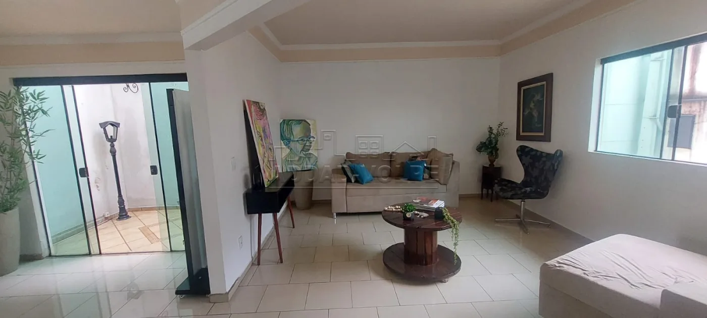 Comprar Casa / Sobrado em Bauru R$ 1.300.000,00 - Foto 15