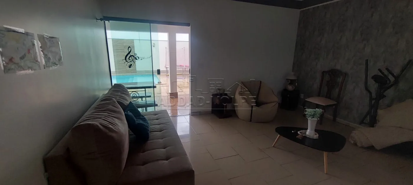 Comprar Casa / Sobrado em Bauru R$ 1.300.000,00 - Foto 3