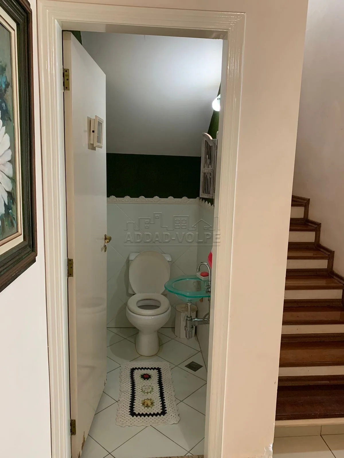 Comprar Casa / Sobrado em Bauru R$ 1.300.000,00 - Foto 19