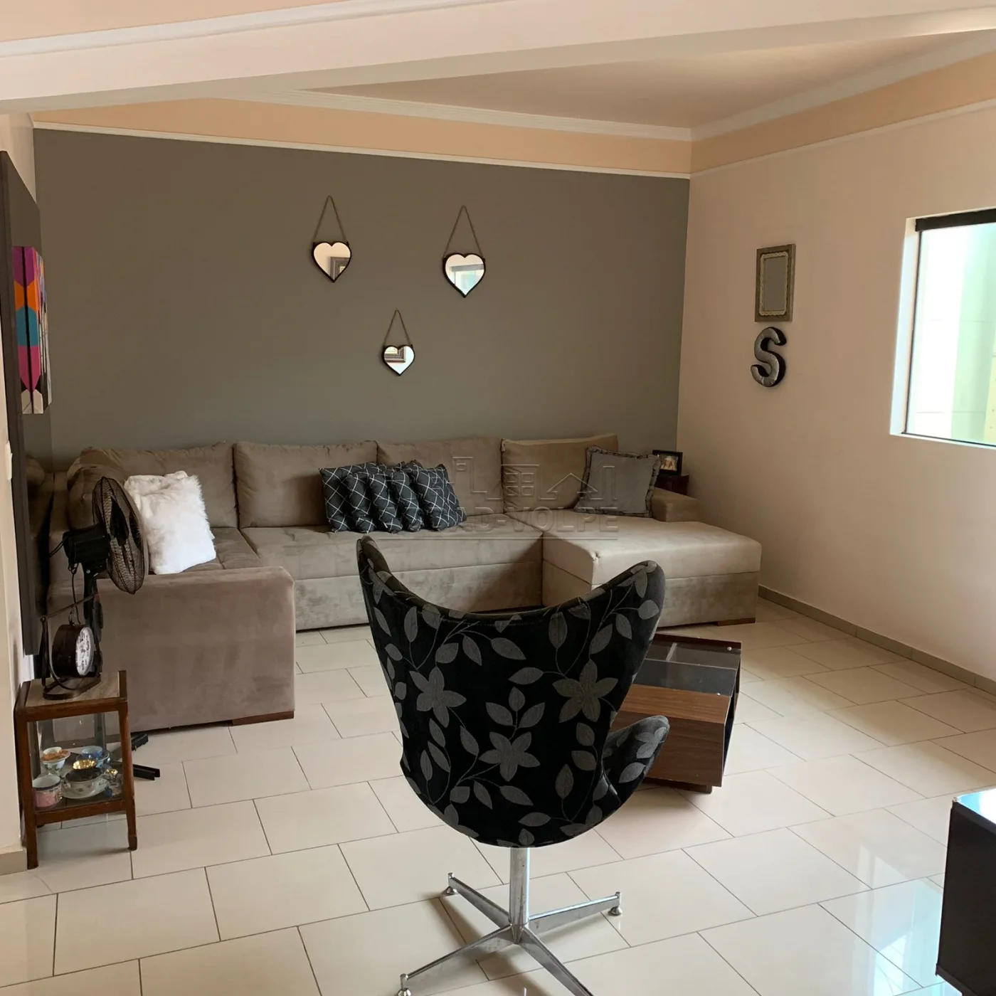 Comprar Casa / Sobrado em Bauru R$ 1.300.000,00 - Foto 17