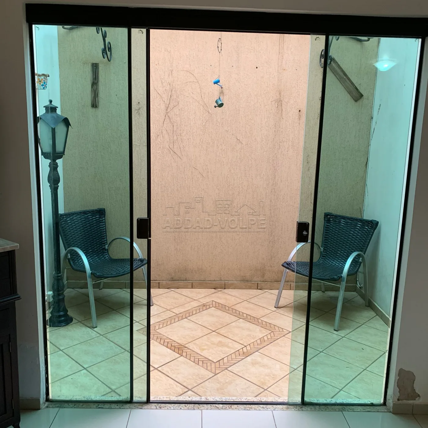 Comprar Casa / Sobrado em Bauru R$ 1.300.000,00 - Foto 18