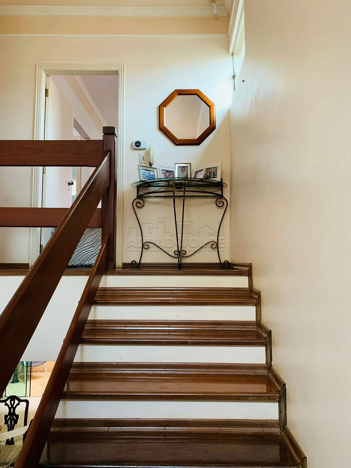 Comprar Casa / Sobrado em Bauru R$ 1.300.000,00 - Foto 20