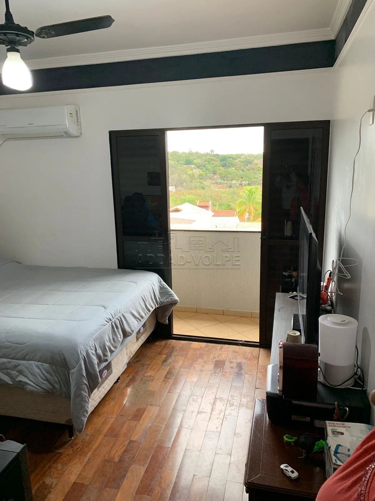 Comprar Casa / Sobrado em Bauru R$ 1.300.000,00 - Foto 24
