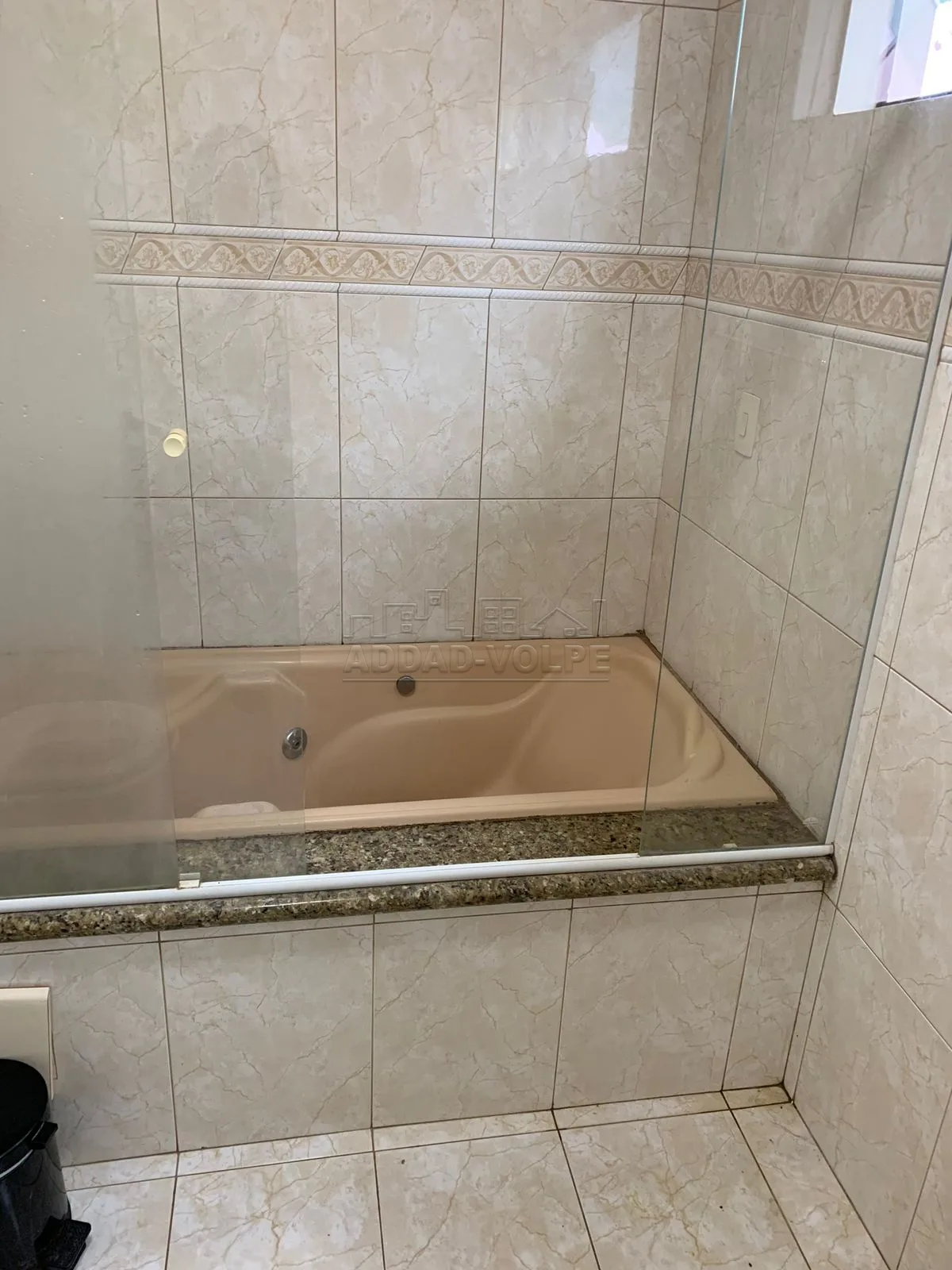 Comprar Casa / Sobrado em Bauru R$ 1.300.000,00 - Foto 25
