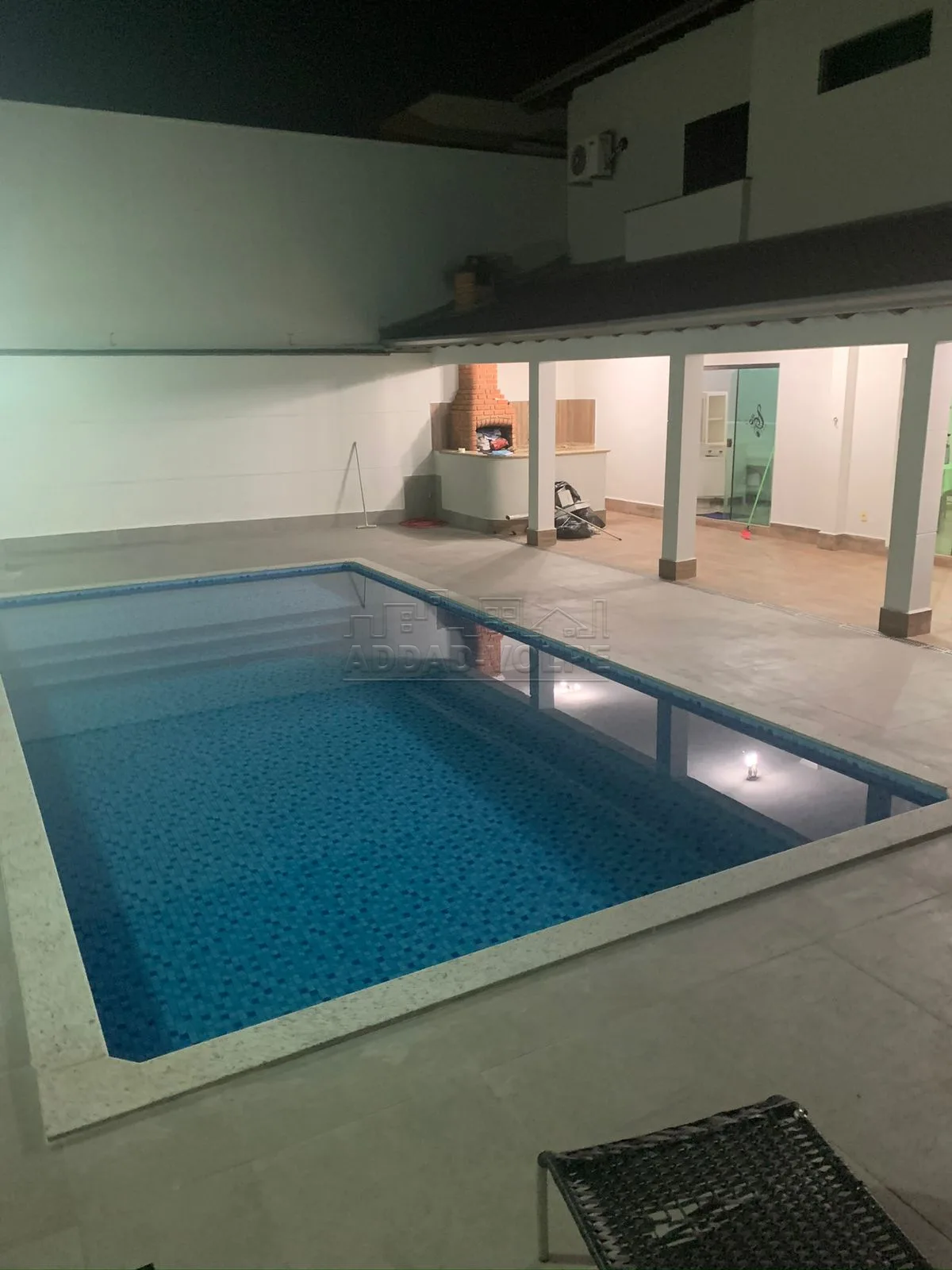 Comprar Casa / Sobrado em Bauru R$ 1.300.000,00 - Foto 26