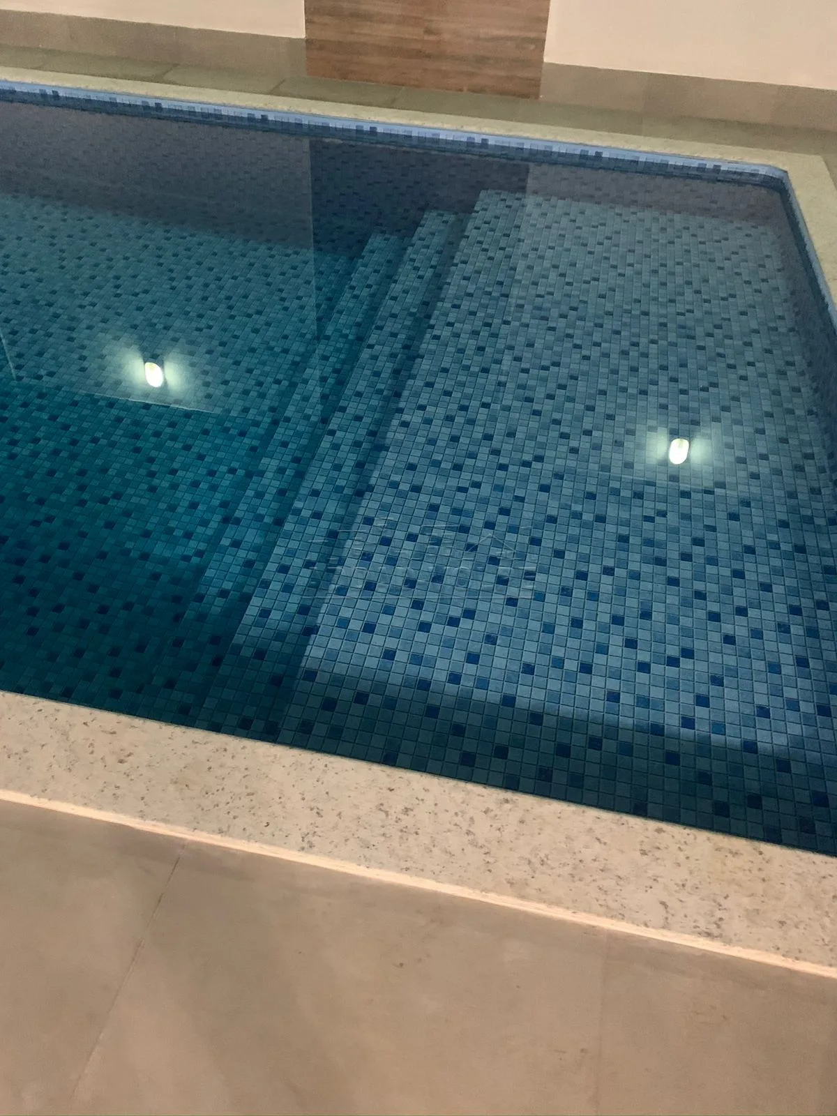 Comprar Casa / Sobrado em Bauru R$ 1.300.000,00 - Foto 27