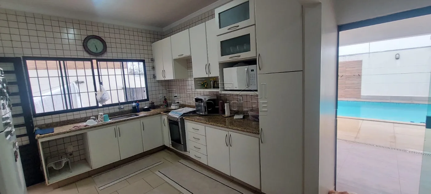 Comprar Casa / Sobrado em Bauru R$ 1.300.000,00 - Foto 10