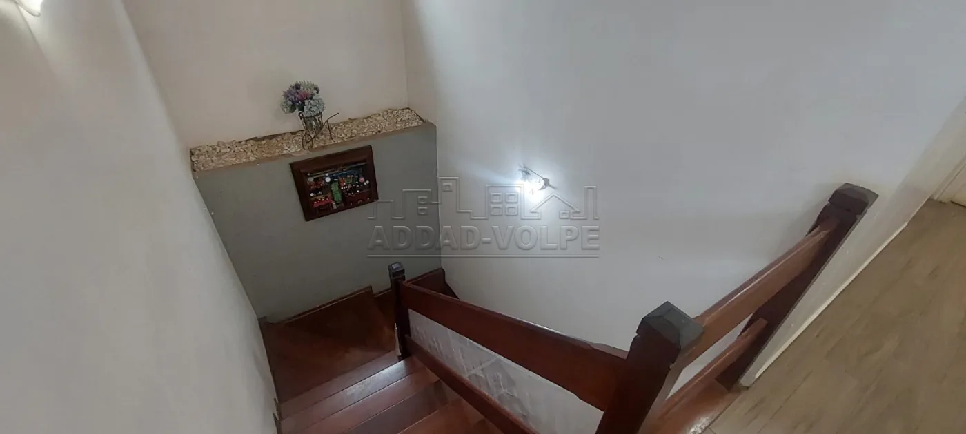 Comprar Casa / Sobrado em Bauru R$ 1.300.000,00 - Foto 22