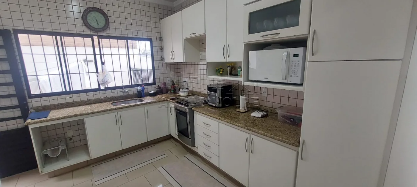 Comprar Casa / Sobrado em Bauru R$ 1.300.000,00 - Foto 11