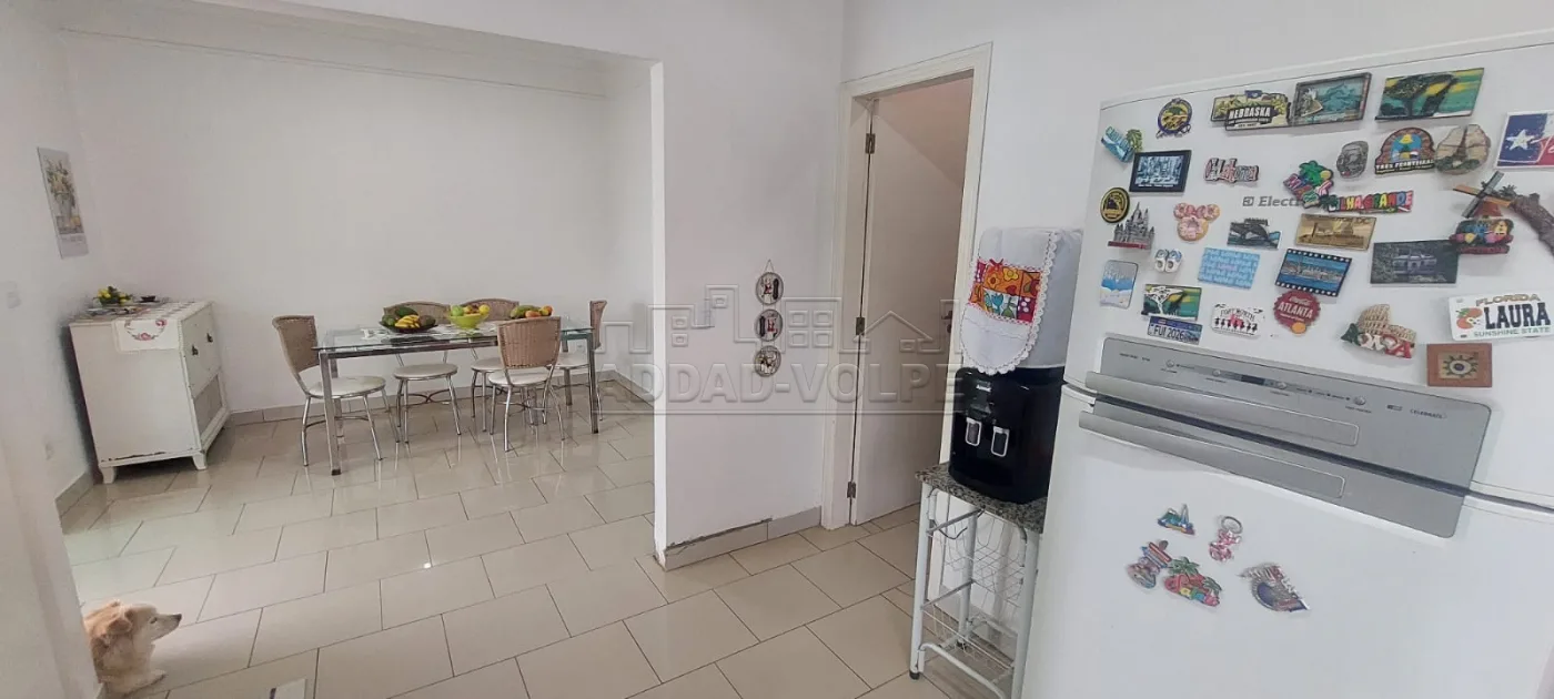 Comprar Casa / Sobrado em Bauru R$ 1.300.000,00 - Foto 12