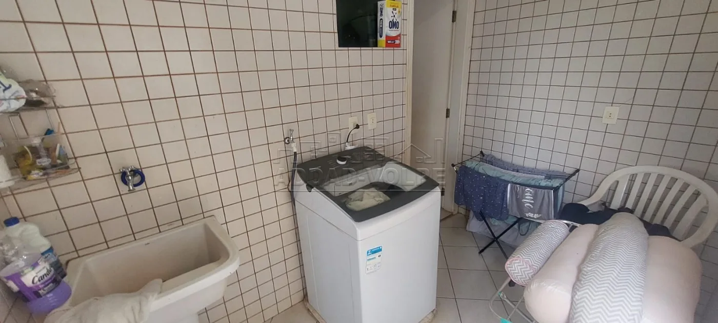 Comprar Casa / Sobrado em Bauru R$ 1.300.000,00 - Foto 38