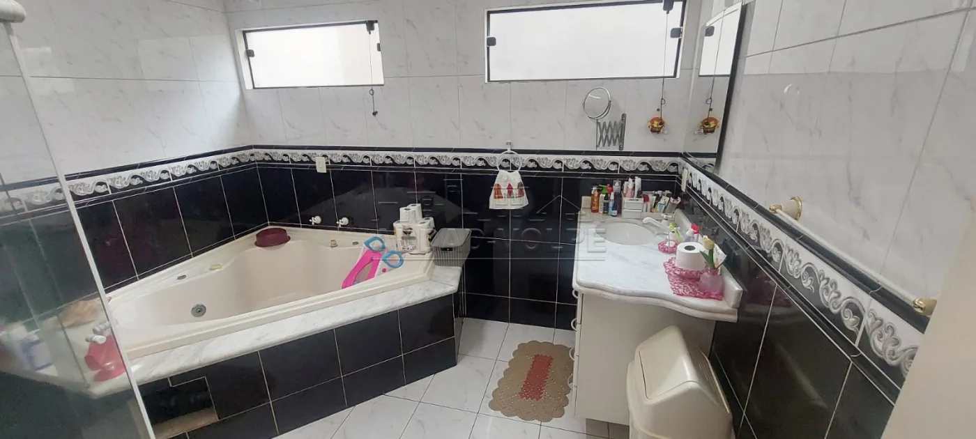 Comprar Casa / Sobrado em Bauru R$ 1.300.000,00 - Foto 32