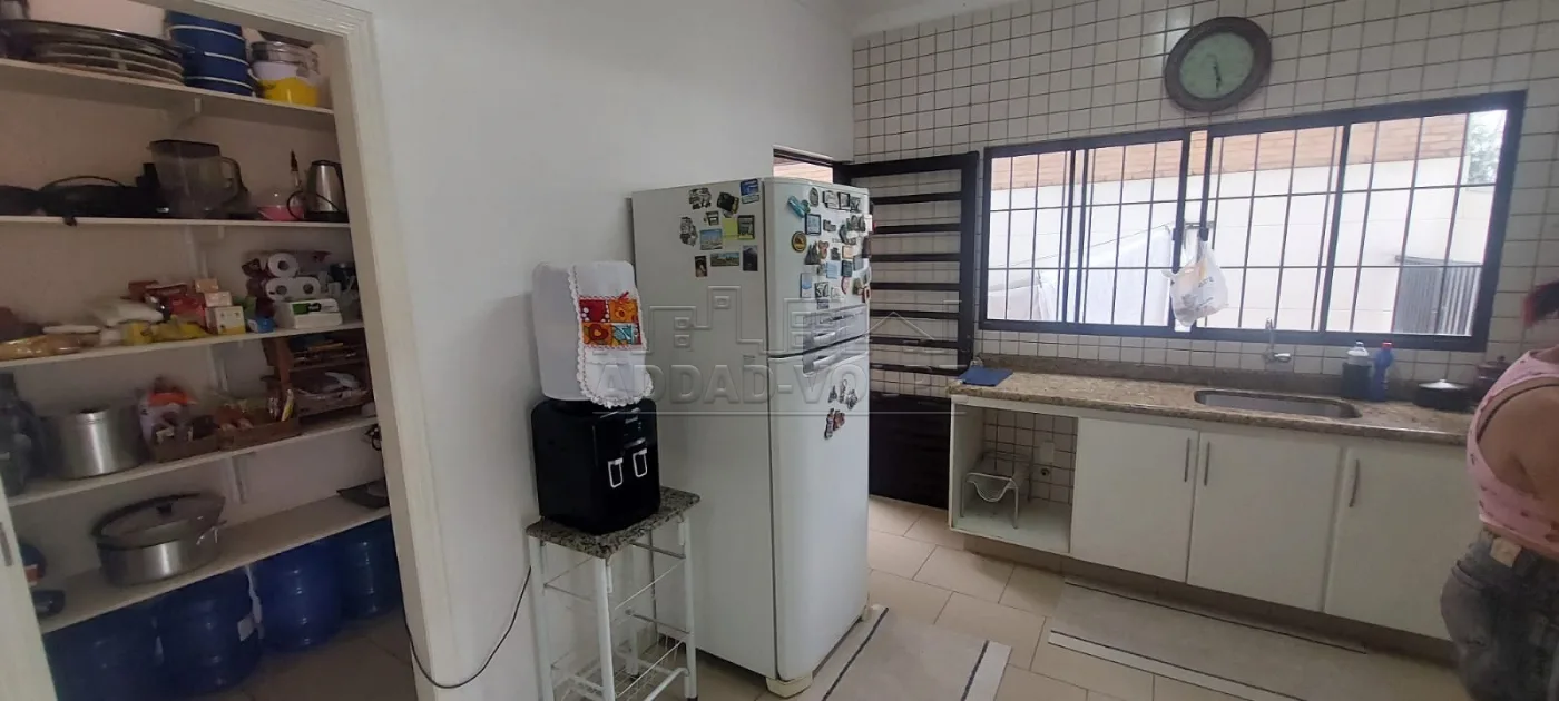 Comprar Casa / Sobrado em Bauru R$ 1.300.000,00 - Foto 13