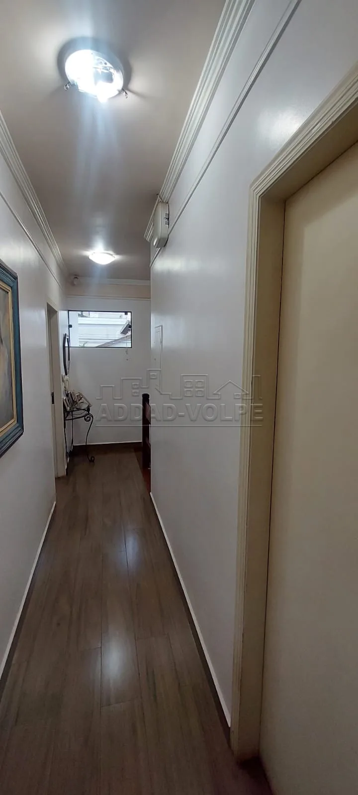 Comprar Casa / Sobrado em Bauru R$ 1.300.000,00 - Foto 21
