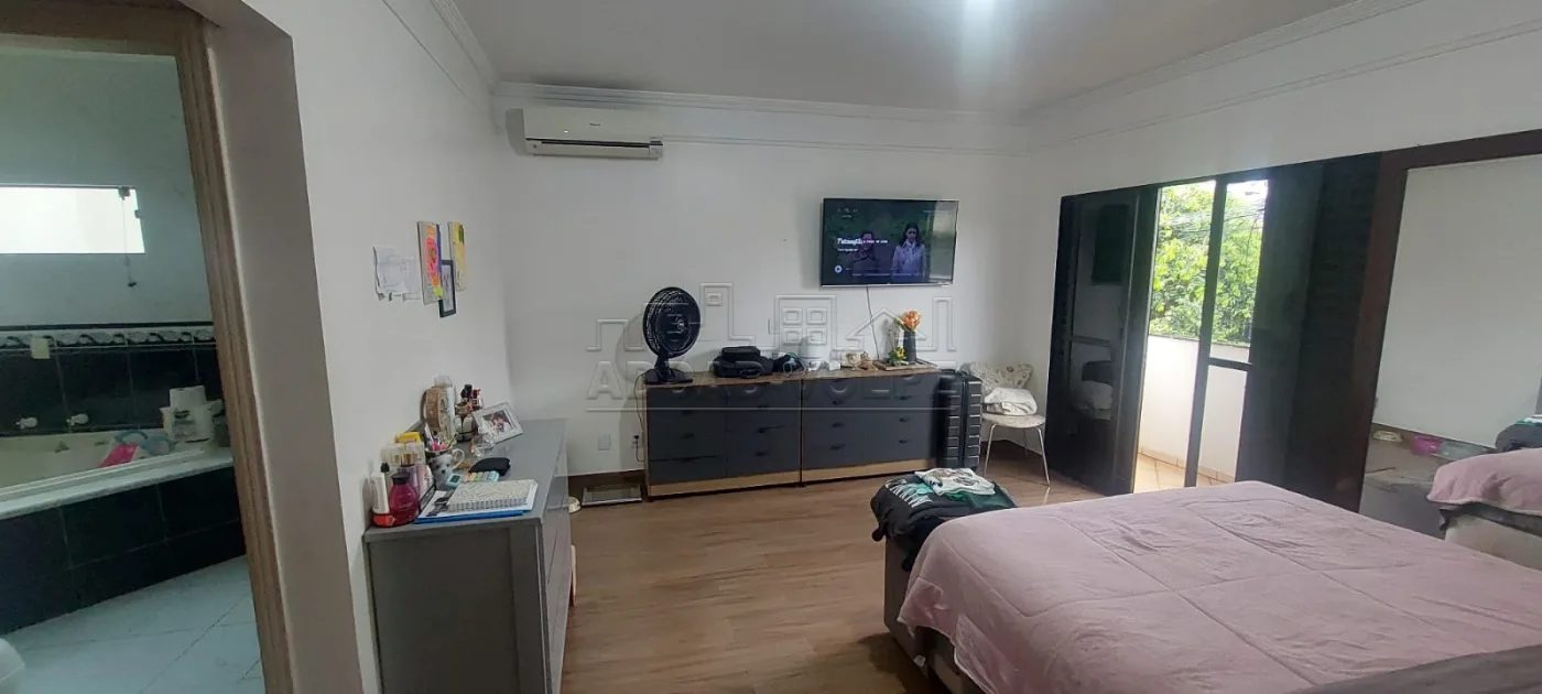 Comprar Casa / Sobrado em Bauru R$ 1.300.000,00 - Foto 28