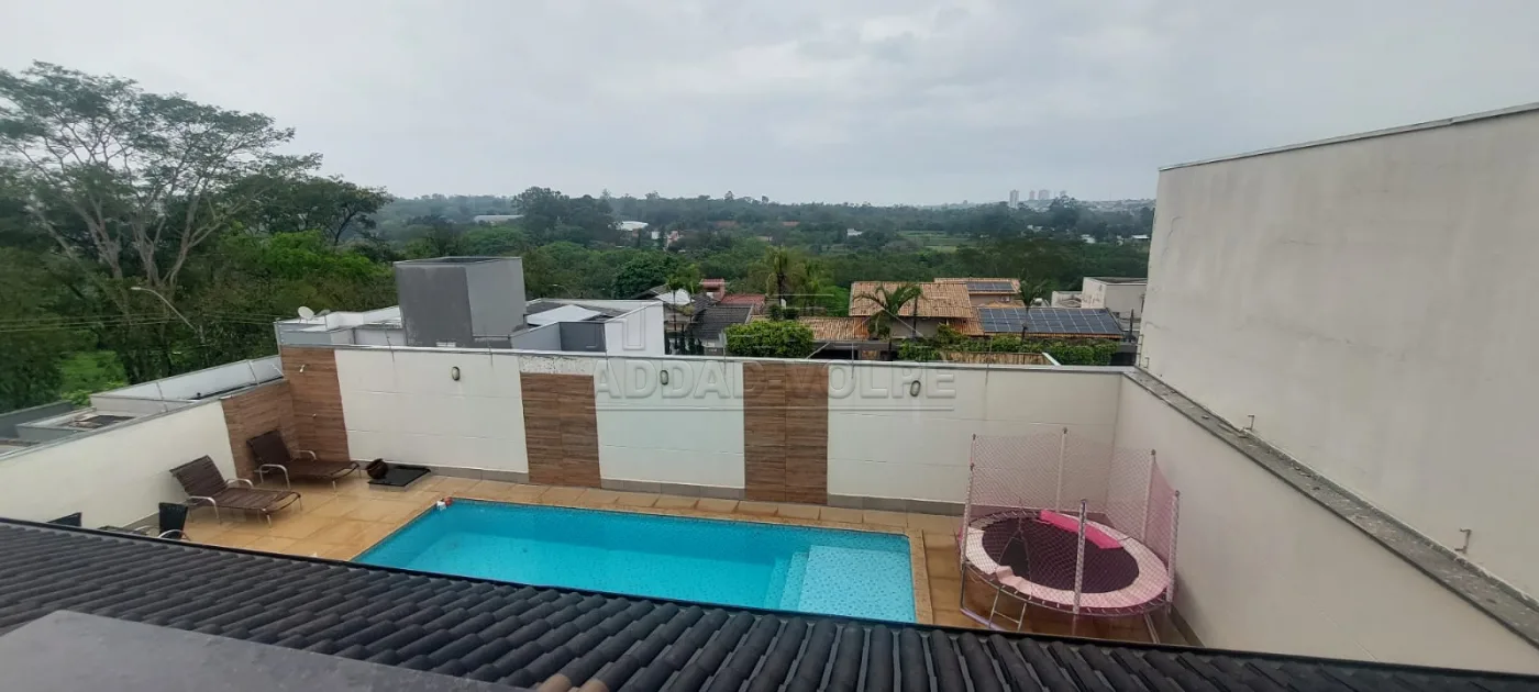 Comprar Casa / Sobrado em Bauru R$ 1.300.000,00 - Foto 29