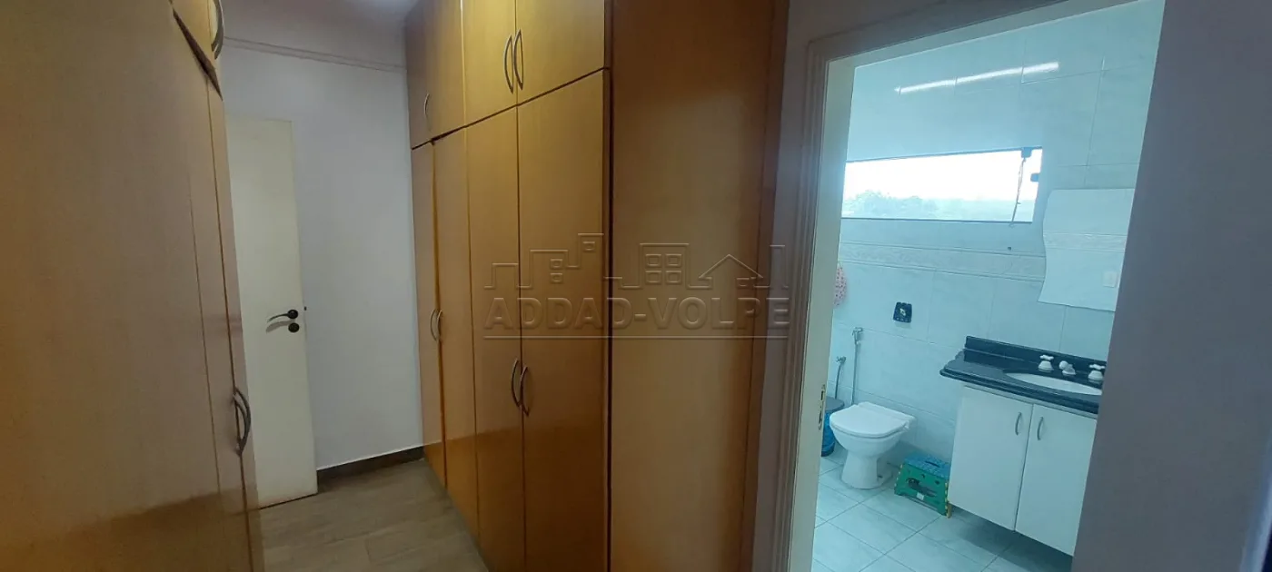 Comprar Casa / Sobrado em Bauru R$ 1.300.000,00 - Foto 30