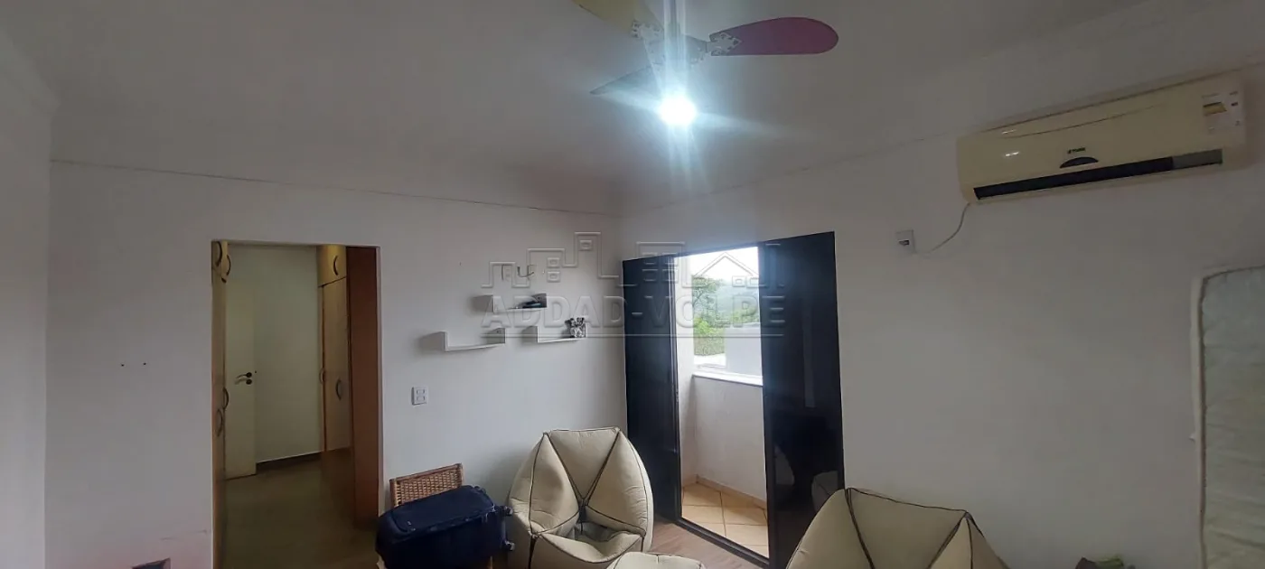 Comprar Casa / Sobrado em Bauru R$ 1.300.000,00 - Foto 31