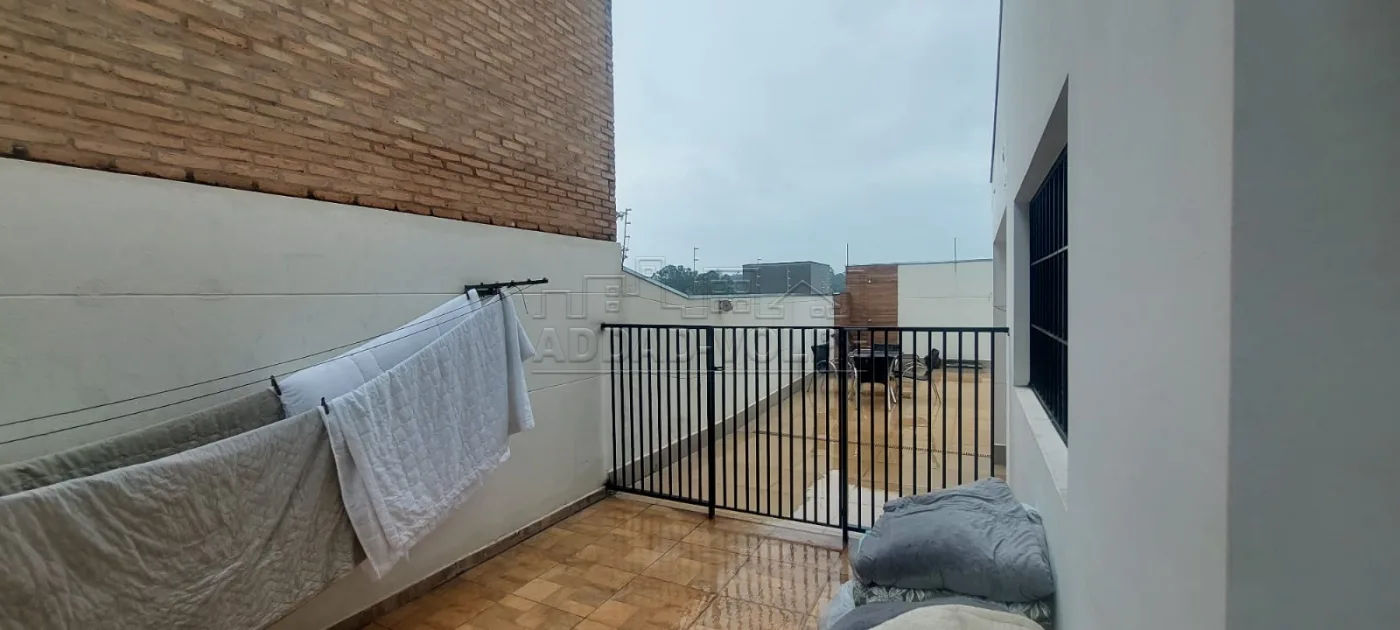 Comprar Casa / Sobrado em Bauru R$ 1.300.000,00 - Foto 36