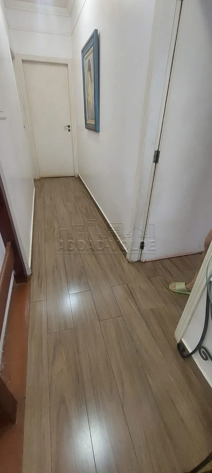 Comprar Casa / Sobrado em Bauru R$ 1.300.000,00 - Foto 23