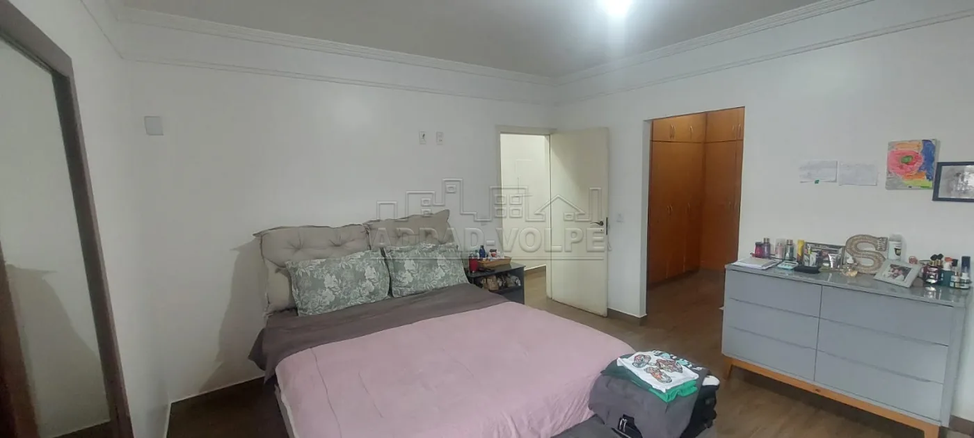 Comprar Casa / Sobrado em Bauru R$ 1.300.000,00 - Foto 33